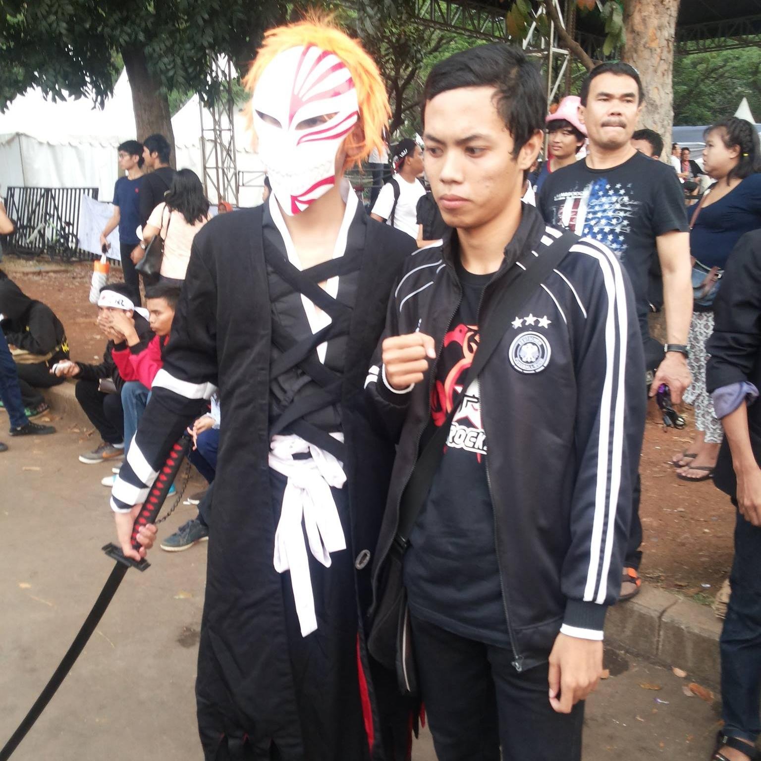 Samsul Jrs Cikarang On Twitter Hidupku Seorang D Wapinz Mp4 Http T Co Ngptrzbi Lewat Youtube twitter