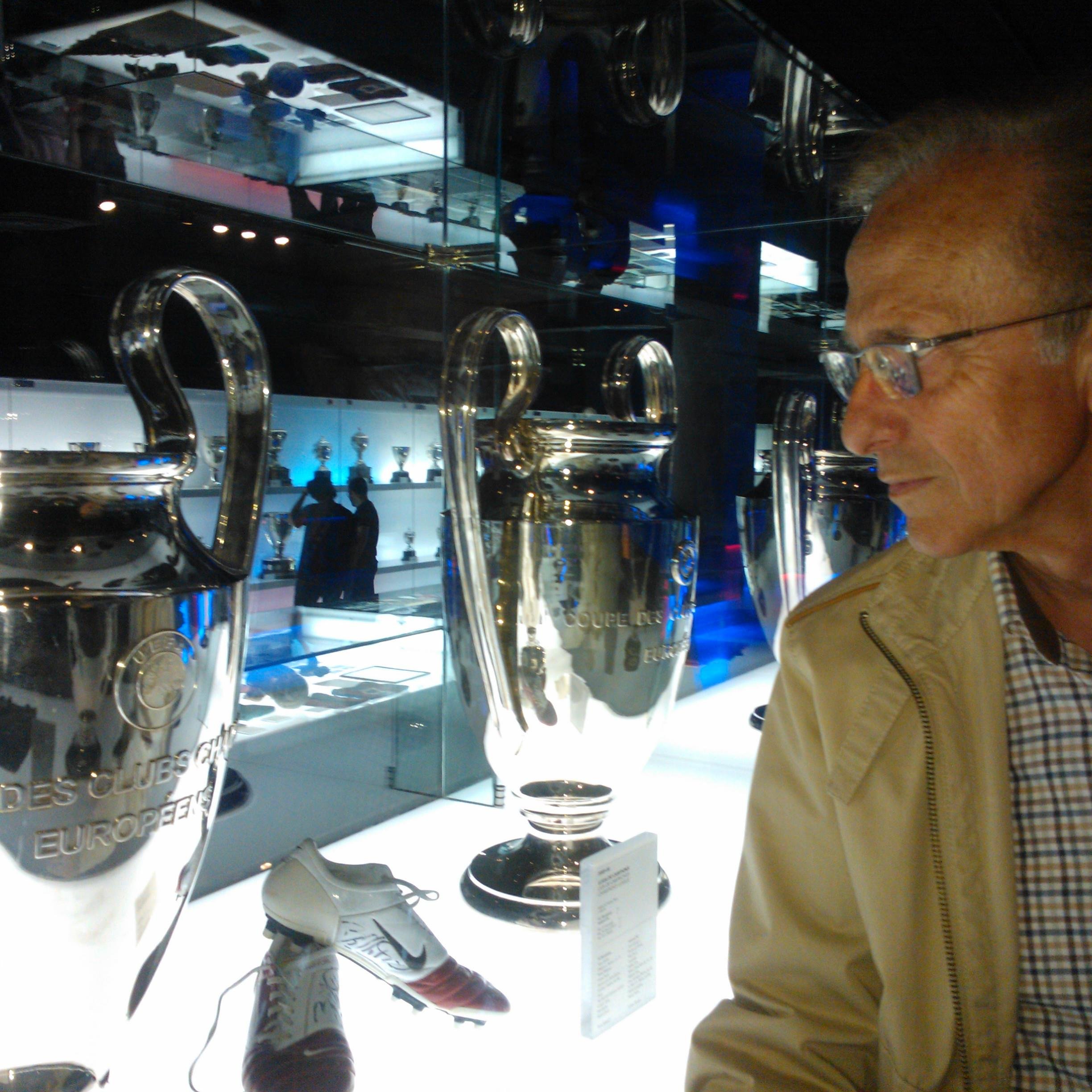 JAUME55's profile picture. 