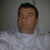 hamit kaya (@hamitkaya7) Twitter profile photo