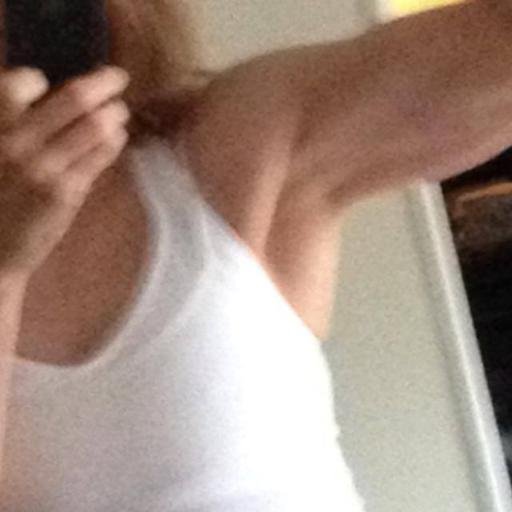 FitnessDiva11's profile picture. 