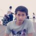 ajus arista (@ajus66) Twitter profile photo