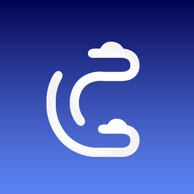 CALLcheck captures and delivers you your missed calls when you're off the network, even when your callers don't leave a voicemail! #StayConnected