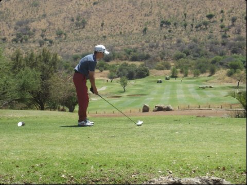 3Christiaan3's profile picture. •nothing comes easy•hard work is the only path to success•love playing golf, supporting @RickieFowlerPGA all the way•