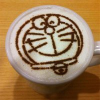 豆姉 (@dountan) Twitter profile photo