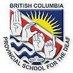 BCSD (@bcsdburnaby) Twitter profile photo