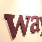 nihatylmaz72's profile picture. 