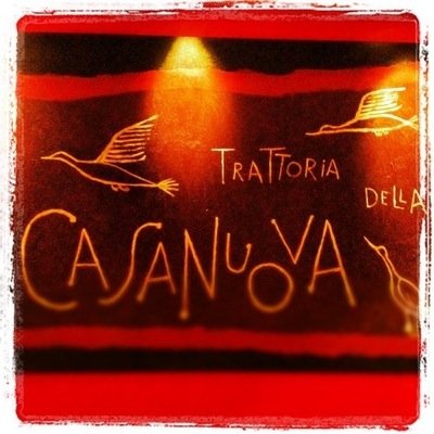 TrattoriaCsaNva Profile Picture