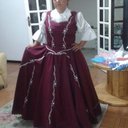 Lucia Oliveira (@5994Lucia) Twitter