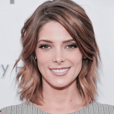 «Valora lo que tienes, antes de que el tiempo te haga valorar lo que perdiste».Nina~Jenn~Kellan♡ 26-08-14