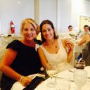 Lynne higgins - @ksumarie - Twitter