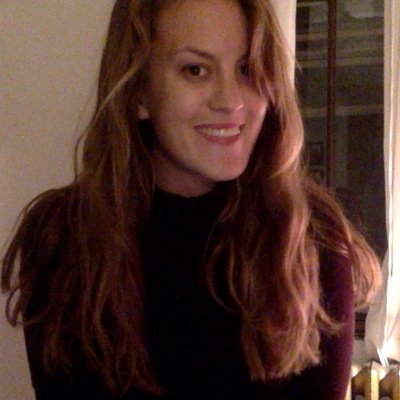 jeannetteeee12's profile picture. 