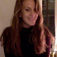 jeannette (@jeannetteeee12) 's Twitter Profile