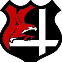 Lanner RFC (@lannerrugby) 's Twitter Profile
