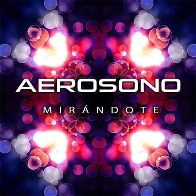 Escucha la música de AEROSONO en https://t.co/AxtFcRiy0t