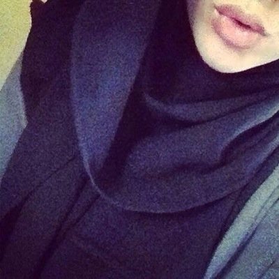 OmgLailaJarram's profile picture. You already know me