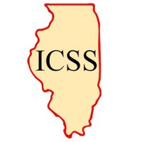 IllinoisCSS (@illinoiscss) 's Twitter Profile Photo IllinoisCSS (@illinoiscss) 's Twitter Profile Photo