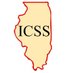 IllinoisCSS (@IllinoisCSS) Twitter profile photo