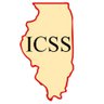 IllinoisCSS's profile picture. The Illinois Council for the Social Studies (ICSS) was founded in 1938 in order to improve social studies teaching.
