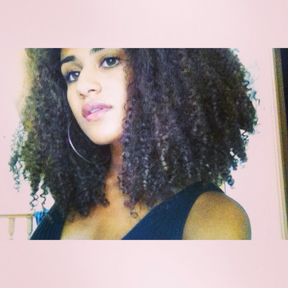Light it up.        
                
Instagram : _lamia