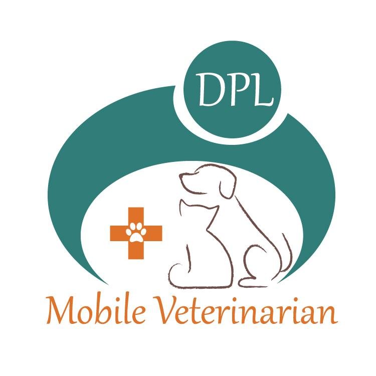 Dr. PetLover is focused on providing veterinary services, with the highest levels of client/patient satisfaction, in the comfort of your own home.