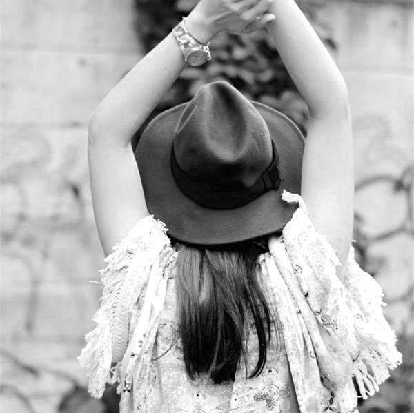 'In another life I could love you'.
