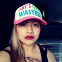 ada velazquez - @adavelazquez80 - Twitter