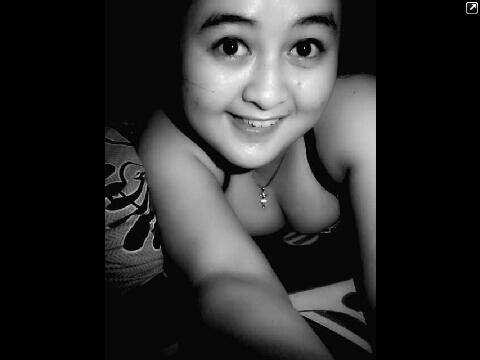 Love Simple