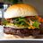 bachiburger's profile image