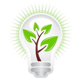 LIVEGREENisd197's profile picture. LIVEGREEN is the sustainability program for all schools in district 197. The program promotes energy saving and recycling initiatives.
