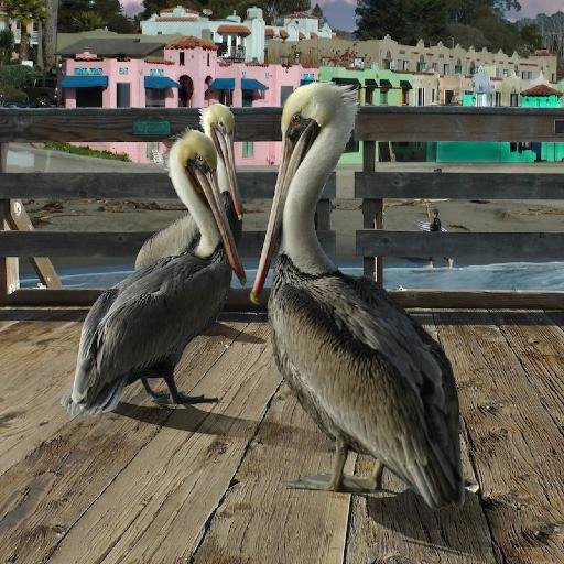 Western Artist from Montana now living in Santa Cruz – LANDSCAPES: buffalo, coyotes, antelope SEASCAPES: Pacific Ocean to the Coral Sea http://t.co/Wd8VjGd9Wb