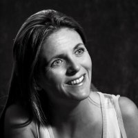 Clara Campàs 🎗 (@claracampas) 's Twitter Profile