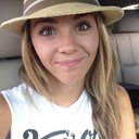 Baylor Wilson - @baylor_wilson - Twitter