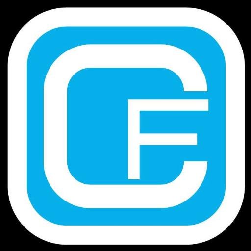 OhareCrossFit's profile picture. O'Hare #CrossFit is a strength and conditioning facility for individuals who are looking to get in the best shape of their lives!