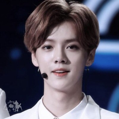 [#MyFamEXObTH st:;29/05/2012]