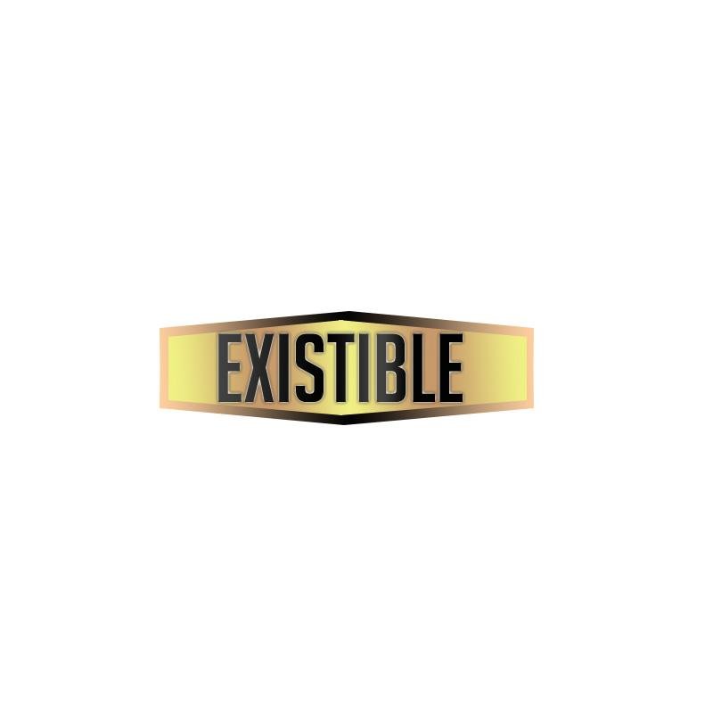 Existible. Gold label beverages and music. Entertainment, entertainment, more entertainment.