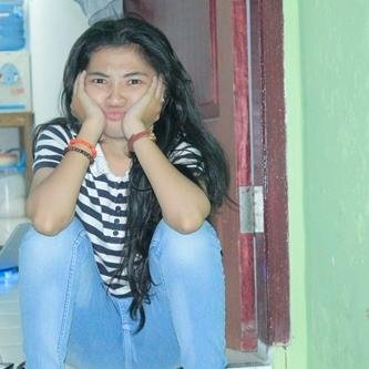 ichaaa65's profile picture. 