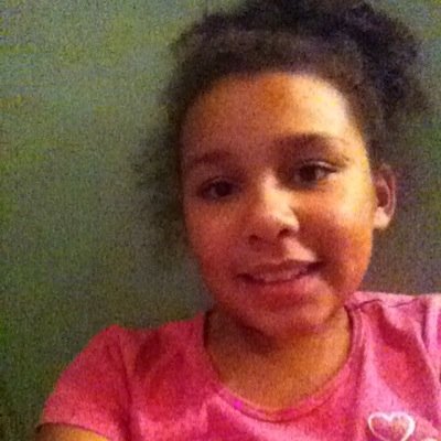 I've started twitter