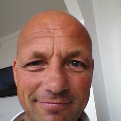 alles op zo'n tijd
