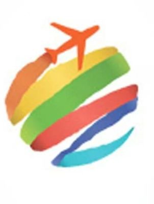 Shanmuga Priya Tours and Travels
99412 44226