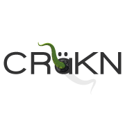 CRӓKN is the simplest way to manage your #funeral home.
Cut down on admin-related work, reduce errors, and save up to 3 hours per case with CRӓKN.