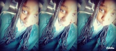 I am a boss so let me live my life like one ;-)