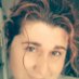Marga Arriaga A. (@maa1974) Twitter profile photo Marga Arriaga A. (@maa1974) Twitter profile photo