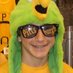 Joseph (@joeytea7) Twitter profile photo Joseph (@joeytea7) Twitter profile photo