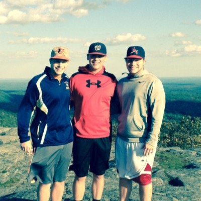 dylpoulin's profile picture. 