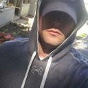 Rob Jensen - @robroy1979 - Twitter