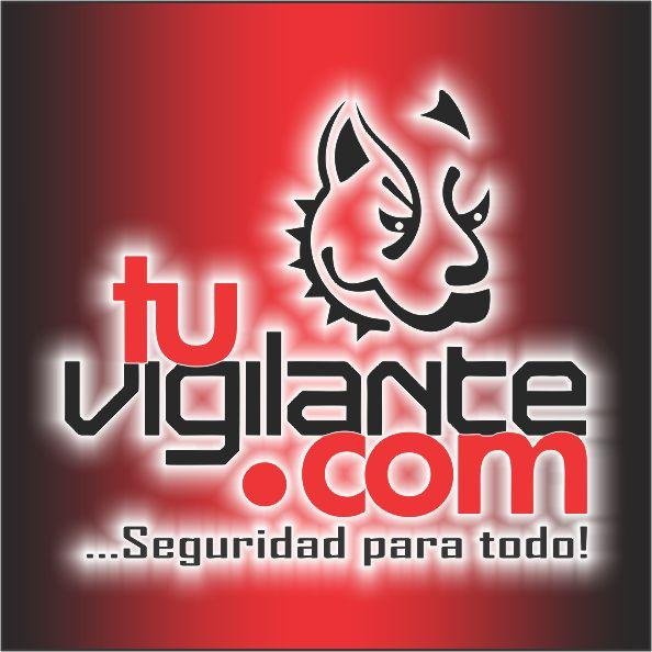 Servicios de Seguridad Física y Electronica