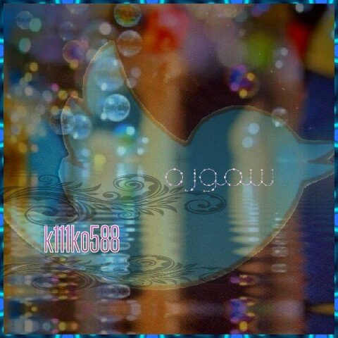 ‏‏‏♔‏حـًـًًـًًًـًًـًـجـ,ـآآآڒٍيه ي عٌـِـِِـِـينـِِـِـ آبـٌـٌٌـٌٌٌـٌٌـٌوُوُوُي ♔ِ