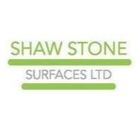 shawstones's profile picture. Shaw Stone Surfaces are a leader in the supply of granite and quartz surfaces. As a company we focus on the production and installation of stone surfaces.