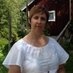 Sari Granni (@sarigranni) Twitter profile photo Sari Granni (@sarigranni) Twitter profile photo