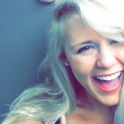 becca_b29's profile picture. Penn State Forever FTK Always